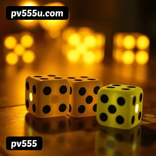 Vantagens exclusivas pv555 para jogadores brasileiros - São Paulo, Rio, BH