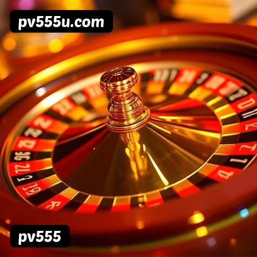 Requisitos do APK da pv555 para Android