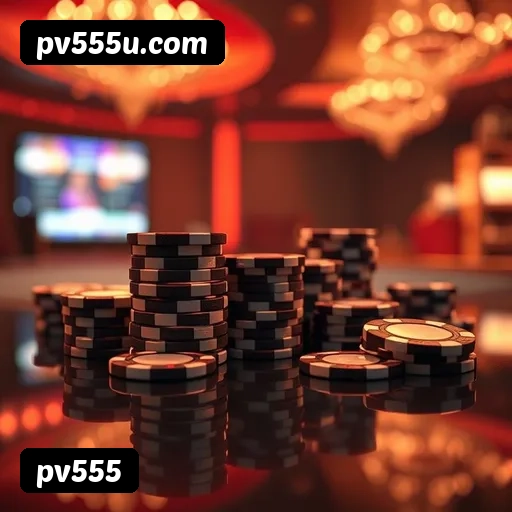 Comparação APP mobile vs versão web da pv555