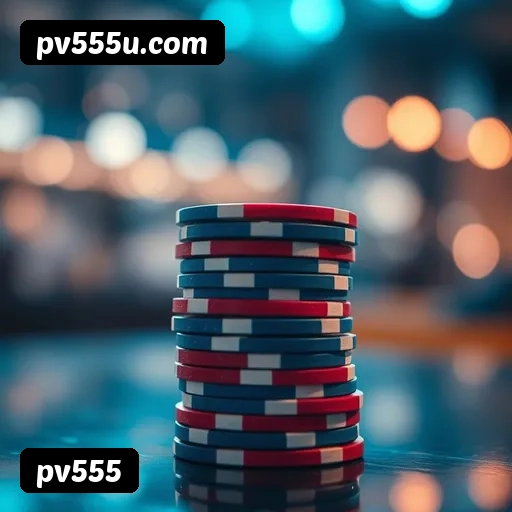 Estatísticas de bônus da pv555 em São Paulo, Rio de Janeiro e Brasília