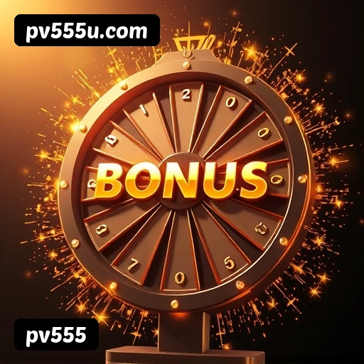 FAQ pv555 Brasil - Perguntas frequentes sobre bônus, PIX, RTP, APP mobile e VIP