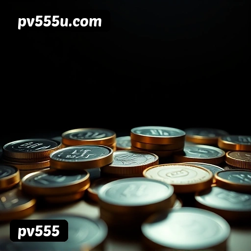 pv555 APP mobile iOS Android - 187 mil downloads São Paulo Rio BH