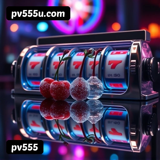 pv555 PIX instantâneo Brasil - Depósito e saque em minutos 24/7