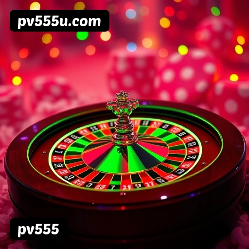 Tabela RTP verificado dos top 15 jogos mais populares pv555 - Gates of Olympus, Fortune Tiger, Aviator