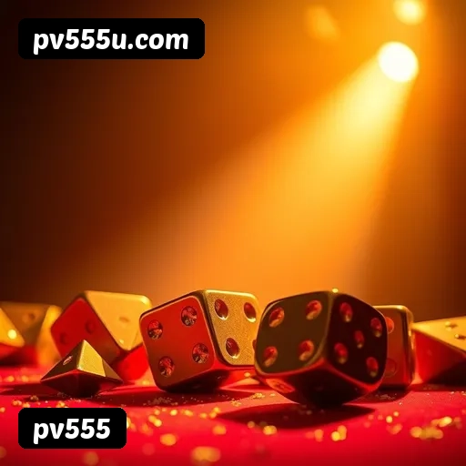 Principais provedores de slots da pv555 - NetEnt, Pragmatic Play, Play'n GO