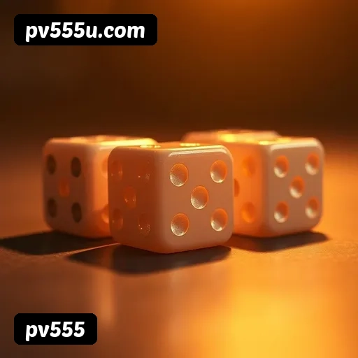 Estatísticas pv555 2025–2026 - 120 mil jogadores ativos, R$72.5M pagos, RTP 96.52%