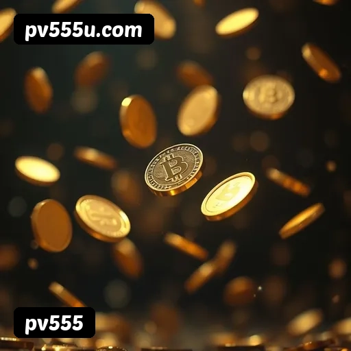 pv555 suporte 24/7 português Brasil - 47 atendentes brasileiros chat ao vivo