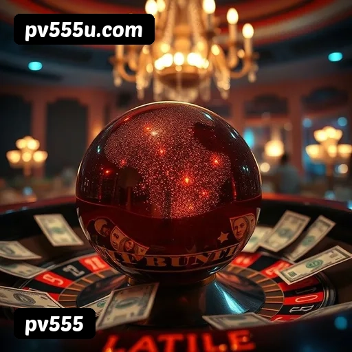 6 vantagens exclusivas do programa VIP da pv555