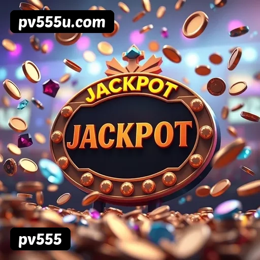 Níveis do programa VIP da pv555